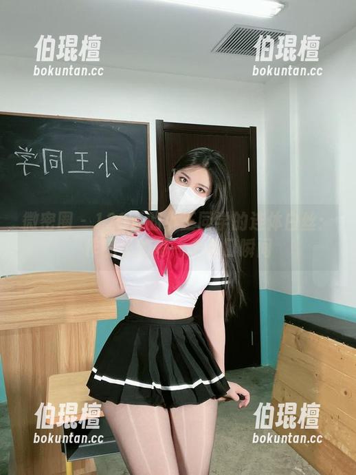 120斤的小王同学 微密圈 - 120斤的小王同学的连体白丝:作品里的每一个拗口瞬间