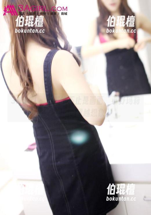 3Agirl-小野玛莉亚 3Agirl - 油亮的不止是画面,小野玛莉亚全套原图超越想象。