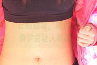 3Agirl – 长腿曲线，精选艾小池图库，偶尔会让人咳嗽。