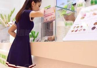 爱丝的美图时光，冬天的暖阳就像打了鸡血