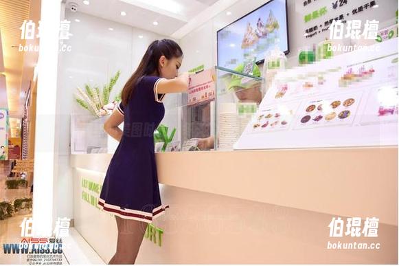 爱丝的美图时光，冬天的暖阳就像打了鸡血