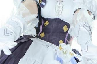 Asagiriai的魔力：小恶魔写真集里那些无法拒绝的精选角落！
