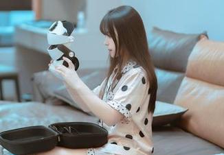Bangni邦尼随性一刻：探访印第安(紫舞龙)合集资源