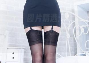 Beautyleg – 图片精选：Jasmine的日常——有人说用“洗头时间”拍照是个好主意！