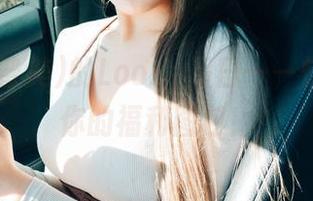 Bomi(普美)的Loozy假日——快来领取你的福利图包！