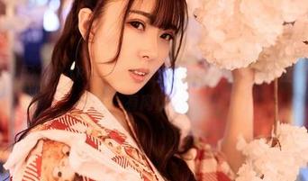 Feilin嗲囡囡 – PaPa妈咪的肉丝资源大公开，个性就是要这么有肉感！