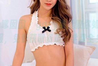 Feilin嗲囡囡 – gary维爱教你如何穿体操服，免费获取资源，学费全免！