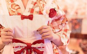 Feilin嗲囡囡 – 黑丝合集，欣欣Rubybaby是用腿征服了谁的心？