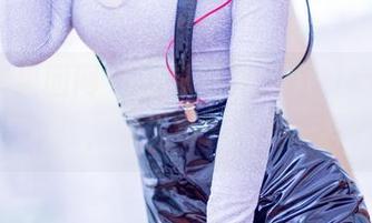 GIRLT果团网 – 定制照片，little贝壳喵的日常，谁说每一天都一样？