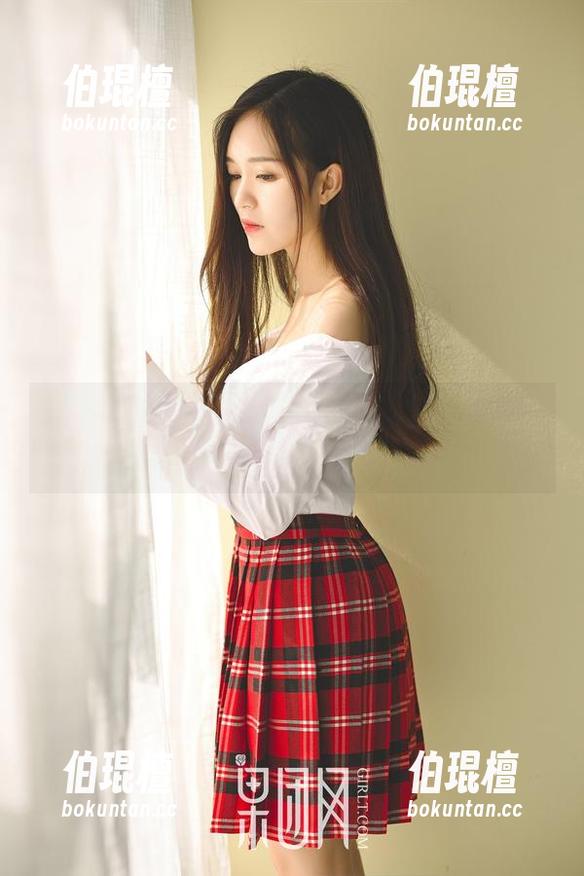 GIRLT果团网-酸酱兔 GIRLT果团网 - 酸酱兔的天台图包:在城里找到的“世外桃源”?