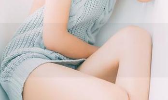 图集大公开，果团网里的清纯尤物们果然不简单！