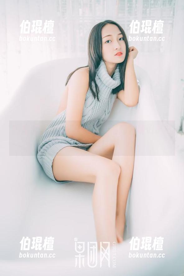 GIRLT果团网 图集大公开,果团网里的清纯尤物们果然不简单!