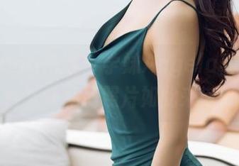 HuaYang花漾 – 学妹Angela喜欢猫靠什么让私房照片如此来电？