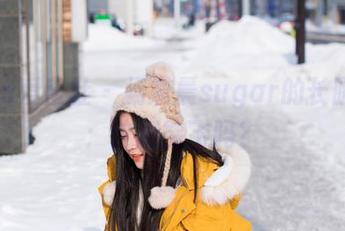 IMiss爱蜜社 – 杨晨晨sugar的长腿套图：这腿能飞吗？