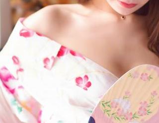IMiss爱蜜社 – 这张逗逗doudou的婚纱原图，像风中的轻盈！