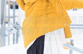 IMiss爱蜜社 – 礼服里的黄乐然真让人想多看几眼，套图下载速度得加快呀！