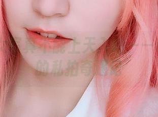 谁说少女写真不能上天入地——Kettoe的私拍奇遇记