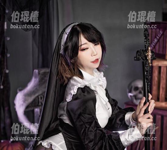 Leah梓未 搭上毛衣的列车——原图和套图,Leah梓未你再这么穿,我真要跟了!