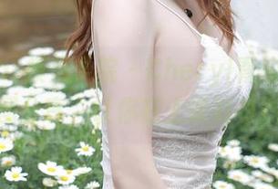 MFStar模范学院 – Cheryl青树带来的校园美图分享，让你在上课时也能走神！