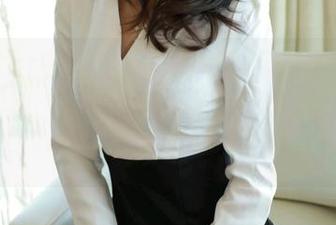 MFStar模范学院 – 婠婠么带你飞：礼服图库下载，轻松变身时尚达人！你的猫会嫉妒哦。