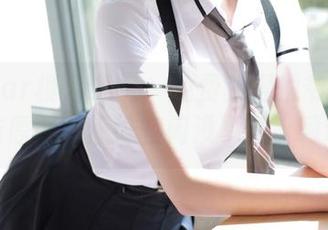 MFStar模范学院 – 免费获得悦爷妖精的棉袜原图，正好空闲没事做，呵呵。