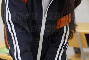 MFStar模范学院 – 艾莉Evelyn的自拍美图分享，让人由衷感慨‘果然不愧为博主’！