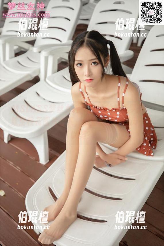 MSLASS梦丝女神-芷蕾 MSLASS梦丝女神 - 芷蕾的航天梦想:航空校花图片合集,谁还敢说飞行员不可以美?