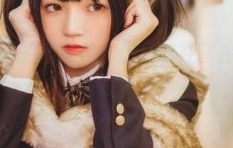 喵糖映画的黑直长，你只敢在图库里观望，下载谁敢放手？