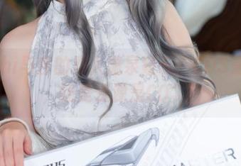 Machi马吉的双人温泉疑云：COS是资源，还是资源是COS？