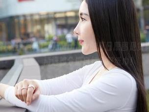 MiiTao蜜桃社 – 我说梦乃Mandy的夏日原图是货真价实的快乐源泉，精选部分请自行备好纸巾！