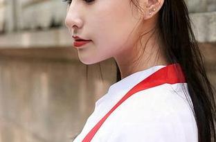 MiiTao蜜桃社 – 在线夺目的婚纱图集：每一张露西Lucy都好美，真想问问她日常怎么穿那么耐磨的衣服！