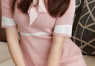 MiiTao蜜桃社 – 韩贝贝兔女郎私房？原图可不是你想的那样，只是一群兔子在约会！