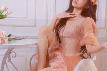 Money冷冷与少女的甜蜜约定，别支开话题，全套下载里见！