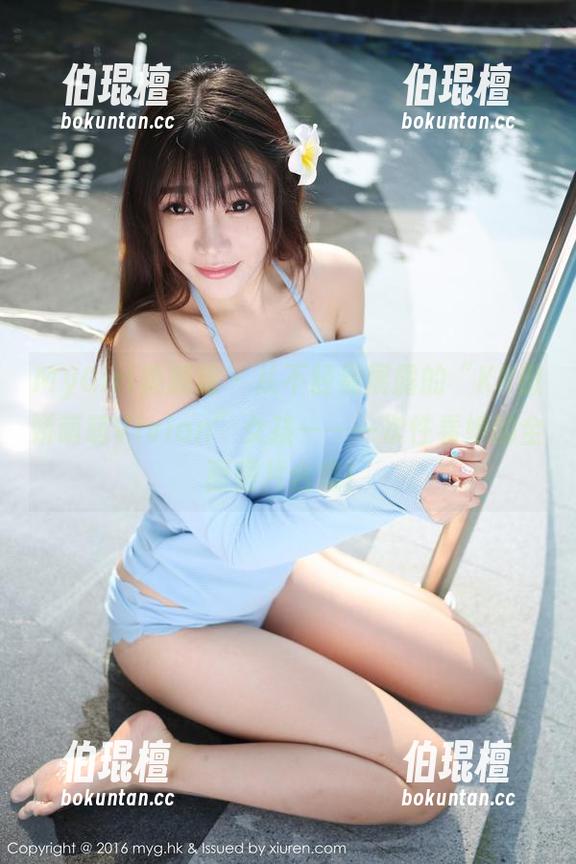 MyGirl美媛馆-K8傲娇萌萌Vivian MyGirl美媛馆 - 从不轻易展露的“K8傲娇萌萌Vivian”女孩——一次性看她的全面图片合集!