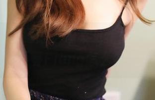 MyGirl美媛馆 – 图集更新！油亮的光泽，伊雨蔓Fiona怎么做到的？