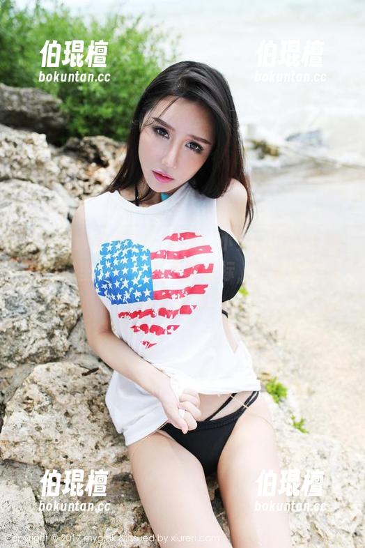 MyGirl美媛馆-小夕juju MyGirl美媛馆 - 举报!小夕juju的长腿在图库里的吸引力严重超标,谁来拯救我温柔的心?