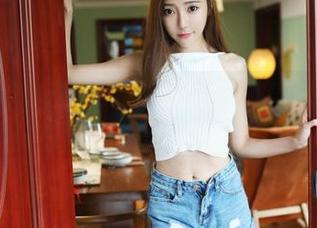 MyGirl美媛馆 – 熊吖BOBO的职业摇摆：原图合集自带办公室小剧场