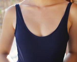 MyGirl美媛馆 – 不要沉迷这泳池：王馨瑶的图包，你准备好了吗？