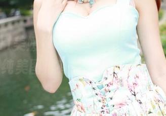 MyGirl美媛馆 – 找不到情绪？王馨瑶的清纯美图很有戏，快下载试试！