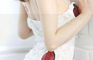 MyGirl美媛馆 – 从王馨瑶这里收获镂空资源，快来免费领取吧，别客气！