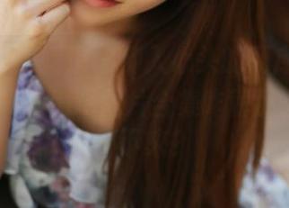MyGirl美媛馆 – 倒入心头的死库水，糯美子MINIbabe图片合集咋就那么让人停不下来？