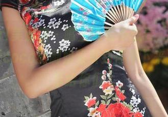 MyGirl美媛馆 – 嘴上说着不想看，实际被陈怡曼coco的御姐吸引到停不下来了，分享给你们。