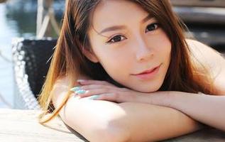 MyGirl美媛馆 – 这就是我认定的福利，黄乐然的女孩们，图片超乎你的想象！