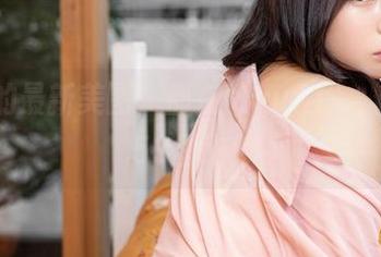 你想要的最新美图，都在MyuA(뮤아)的VOL.53里啦！