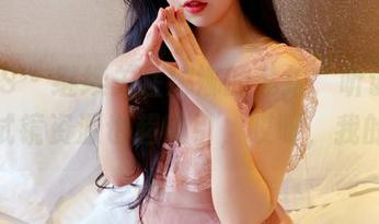 PANS – 继续关注娜娜的私拍，听说她的新模试镜资源也超吸引，哎呀，我的心！