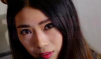 PANS写真 – 小曦的新模试镜：这套图，连下载都想给个点赞！