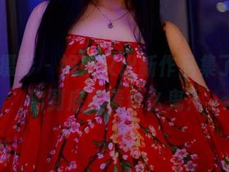 PANS摄影 – 妮妮又出新作品集了，妹妹你到底藏着什么鬼？