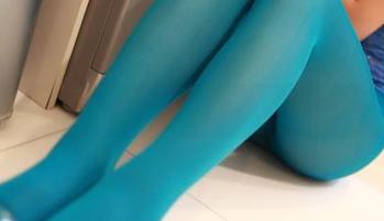 ROSI – 小莉女神，高清写真让我明白，照片也能让人迷失！