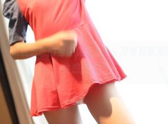 ROSI写真 – 试试恋恋的免费女友美图，没有双眼皮的我也忍不住想拥有！
