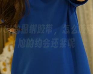 呐，ROSI的捆绑胶带，怎么胶带比我尴尬的约会还紧呢